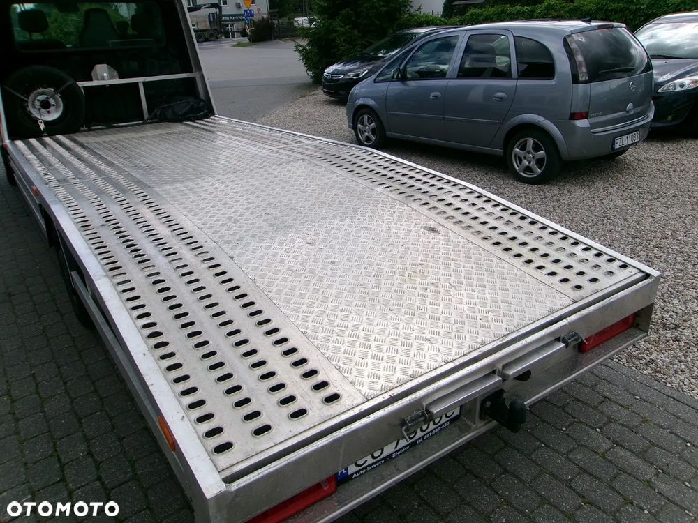 Renault Master - 5