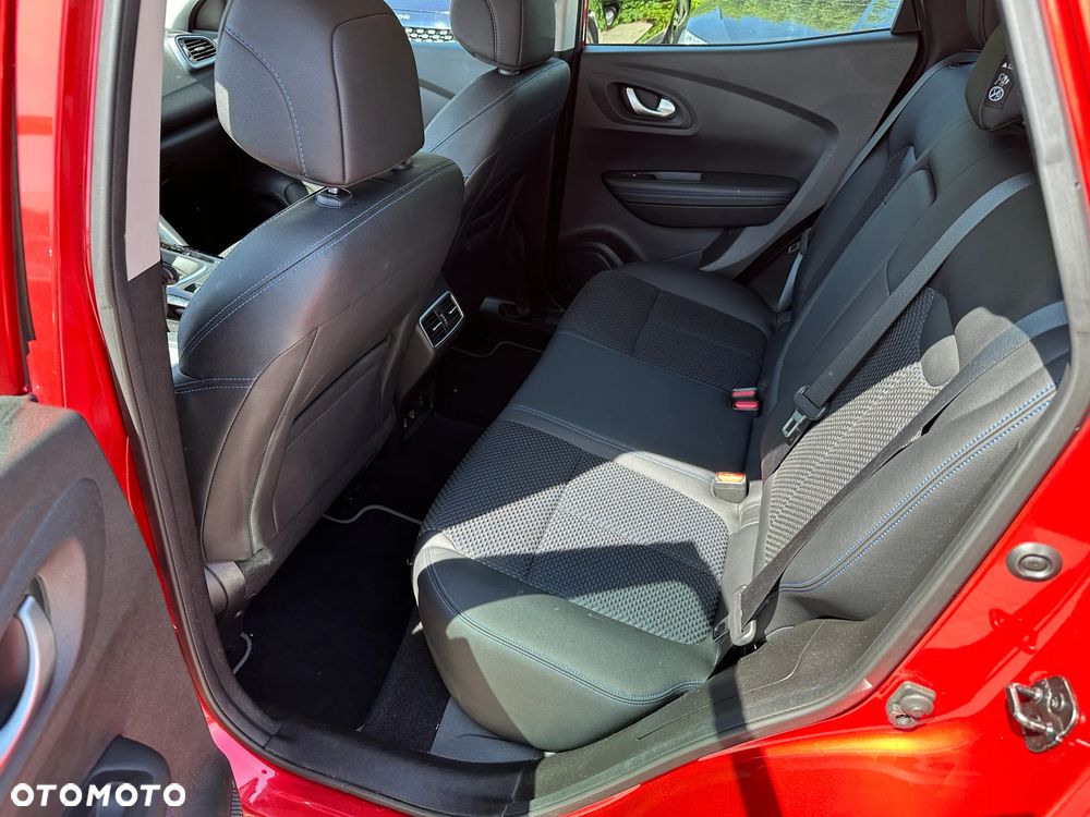 Renault Kadjar - 21