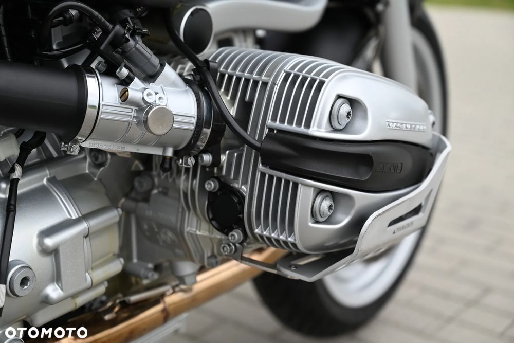 BMW R - 30