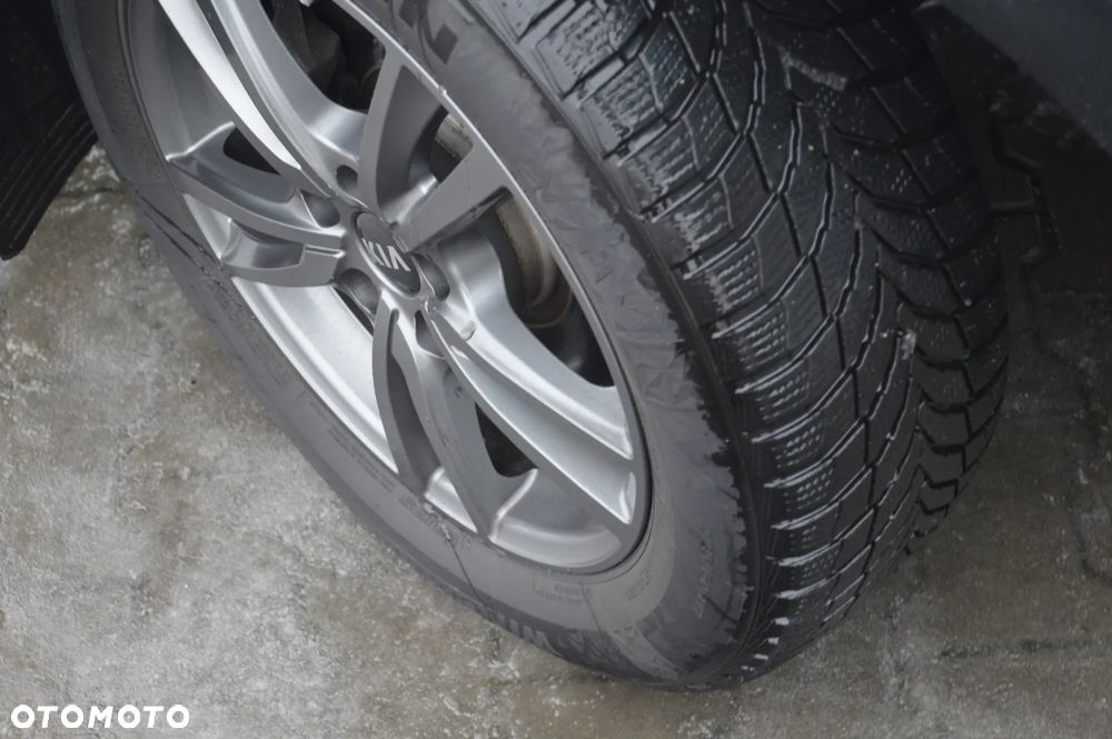 Kia Sportage 1.6 T-GDI AWD DCT GT LINE - 15