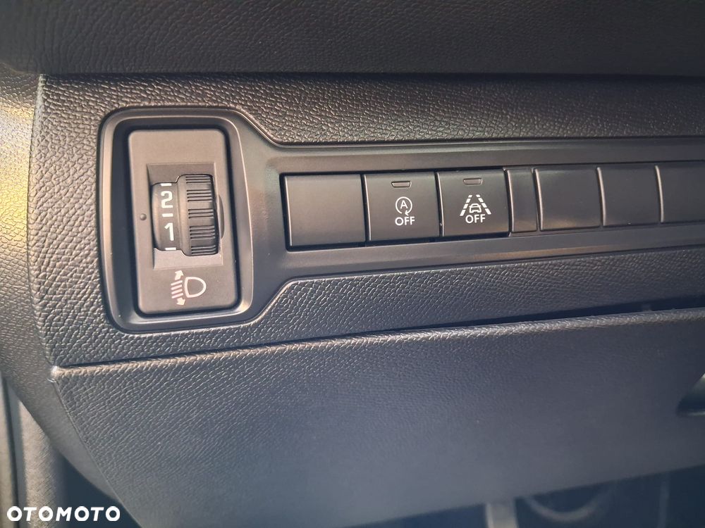 Peugeot 308 PureTech 130 Allure Pack - 22