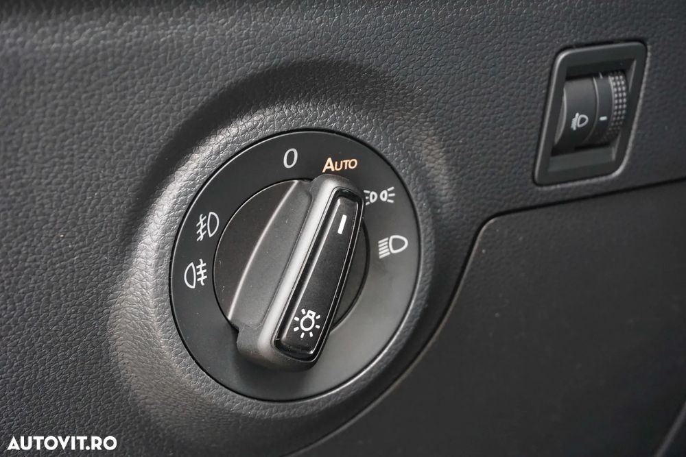 Seat Arona 1.0 TSI DSG7 Style - 15