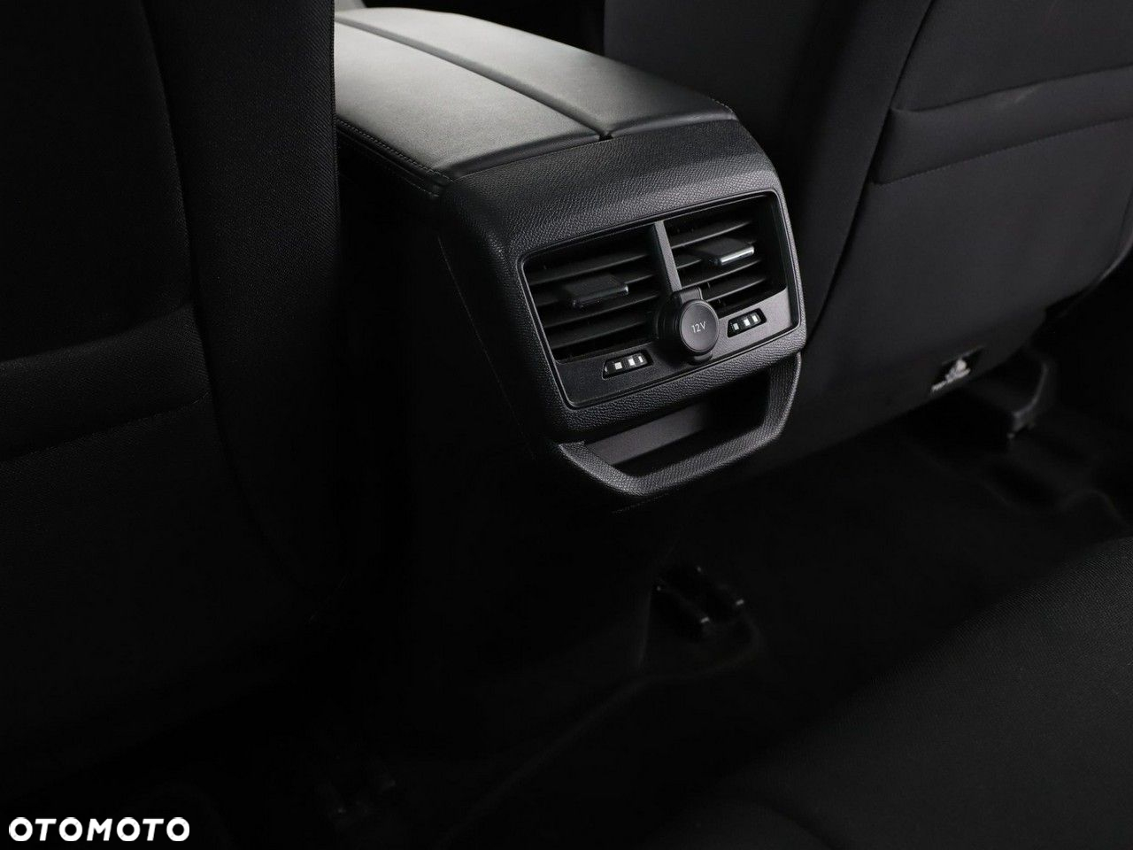 Peugeot 3008 PureTech 130 Stop & Start GPF Active Pack - 35