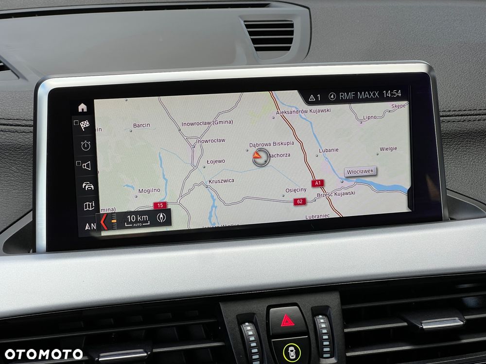 BMW X2 sDrive18i M Sport X - 26