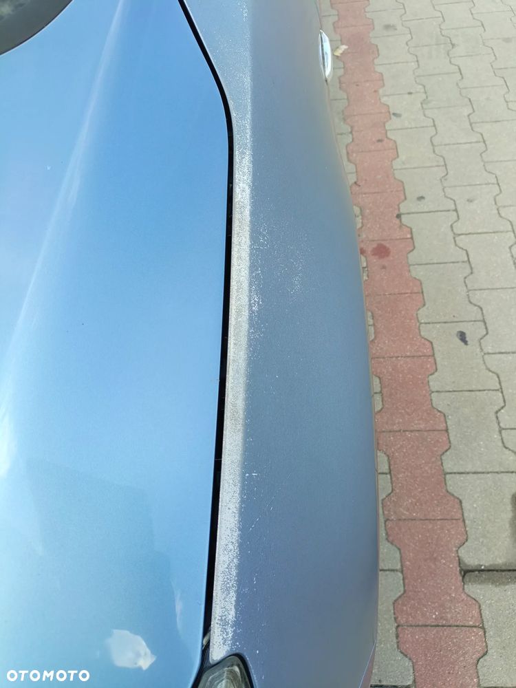 Opel Astra 1.4 Turbo - 19