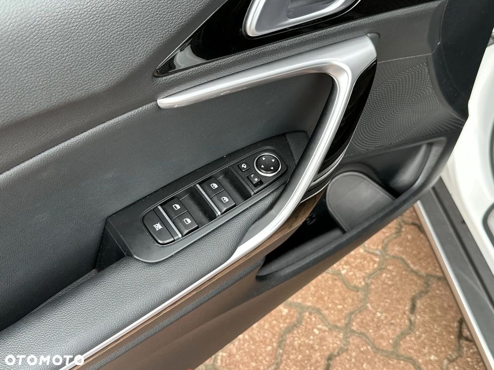 Kia XCeed 1.6 GDI PHEV Business Line DCT - 11