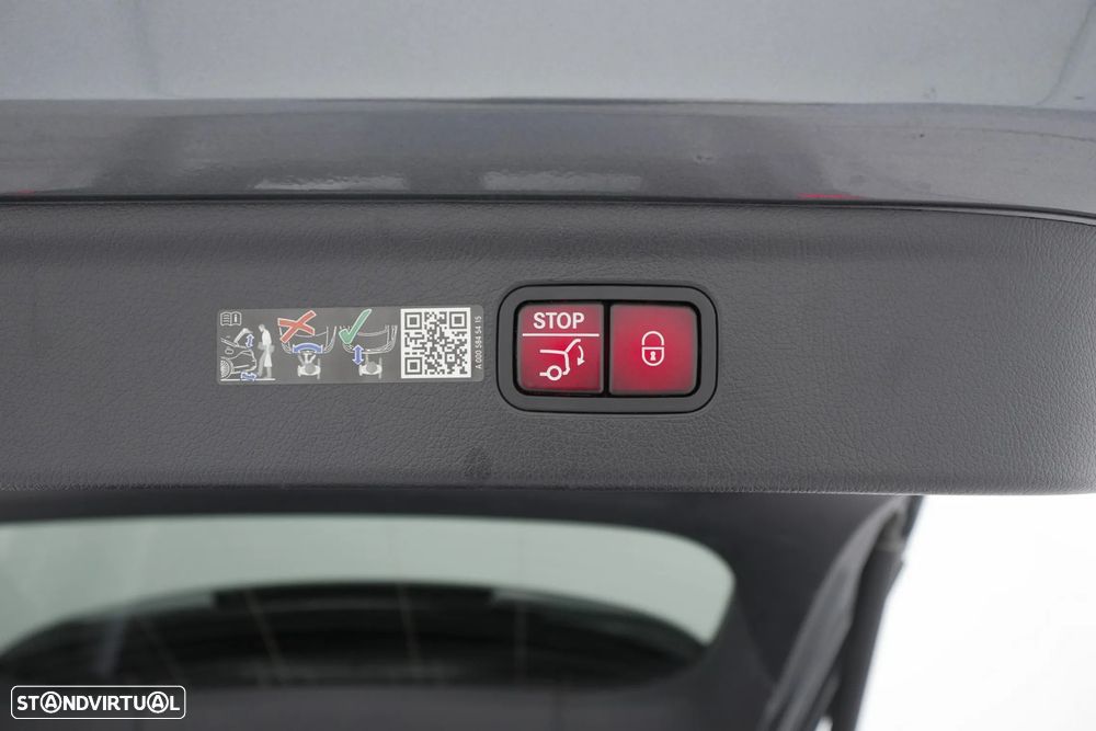 Mercedes-Benz EQE SUV 43 AMG 4Matic Premium - 50