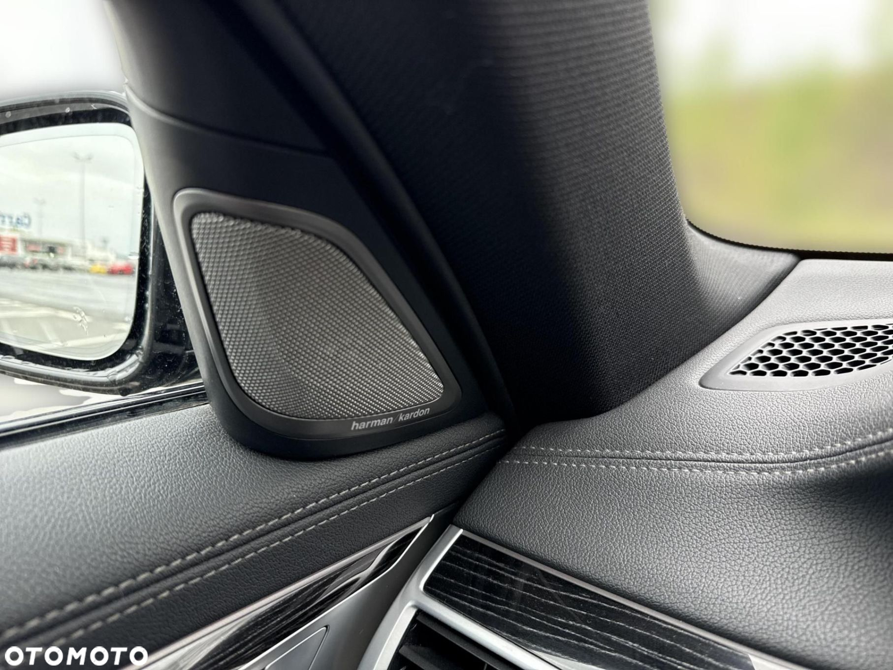 BMW Seria 7 - 15