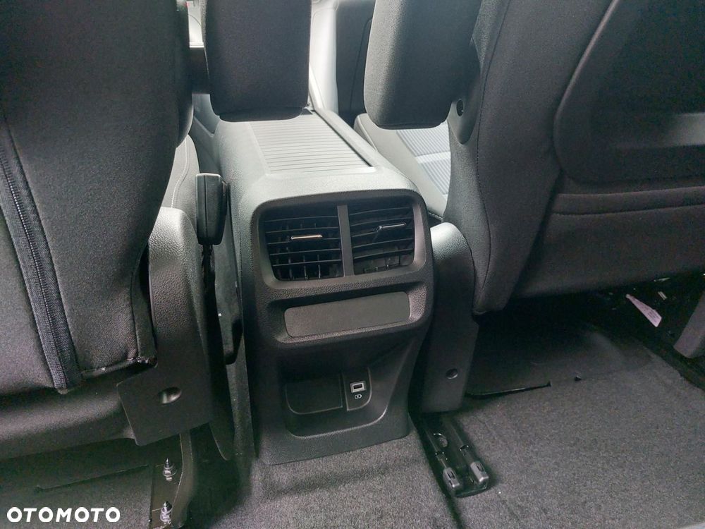 Fiat Qubo - 16