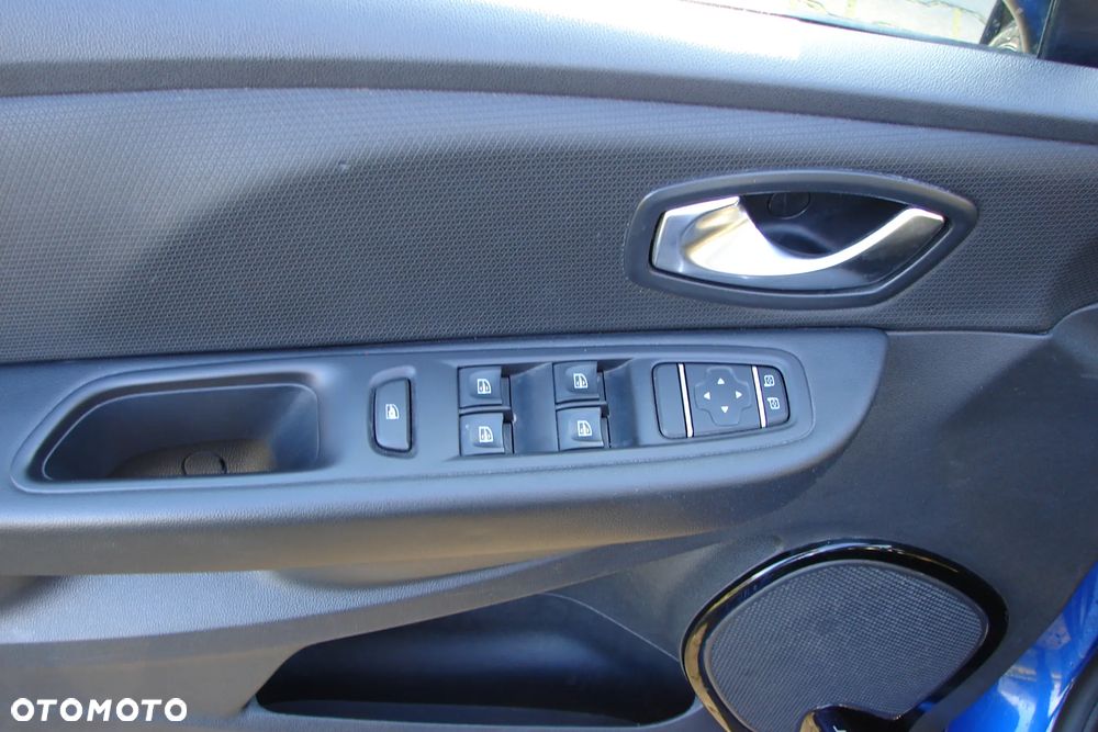 Renault Clio Energy dCi 110 Bose Edition - 21