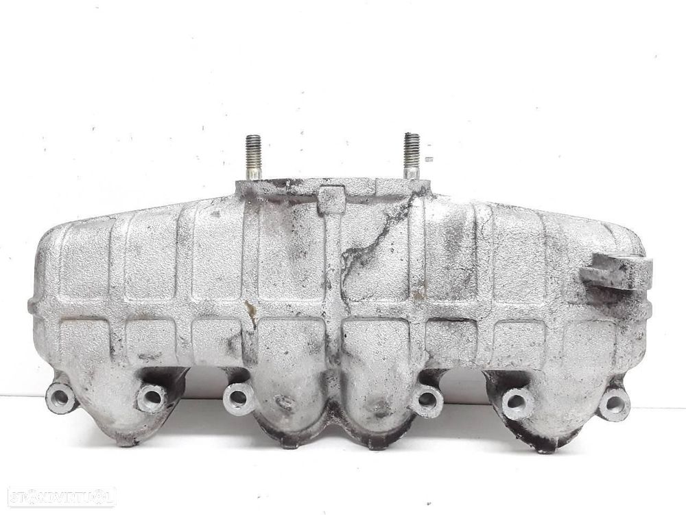 COLETOR DE ADMISSÃO AUDI A4 BERLINA B5 - 1