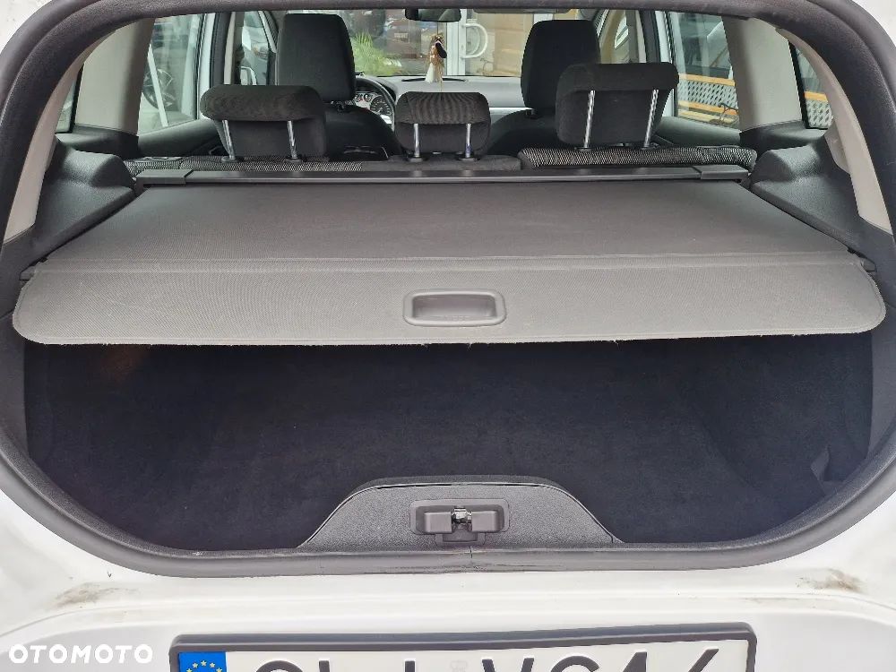 Ford Kuga 2.0 TDCi 4WD Trend - 19