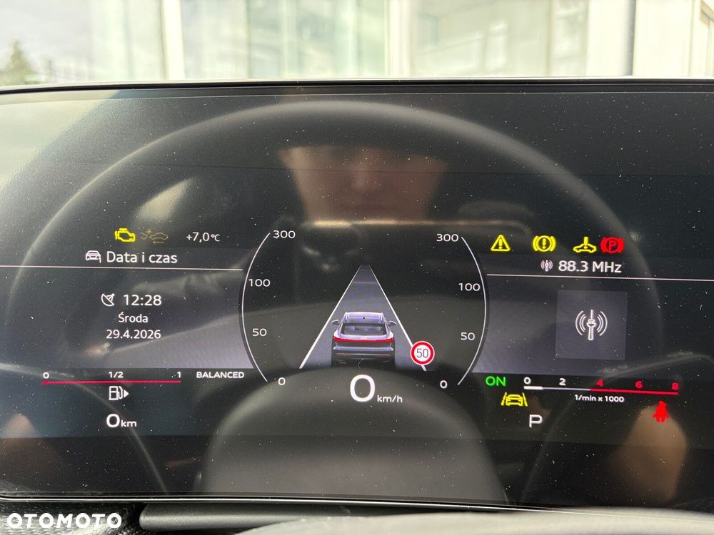 Audi Q5 - 22