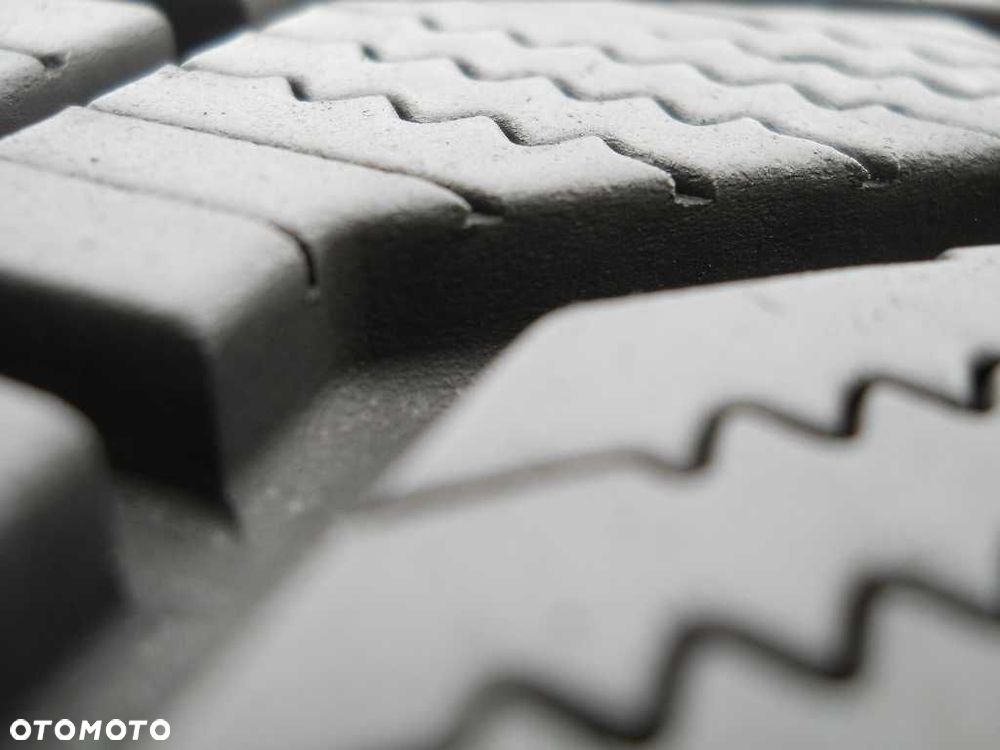 Opony zimowe 255/55R19 Hankook cena za 2szt F.Vat + MONTAŻ GRATIS - 6
