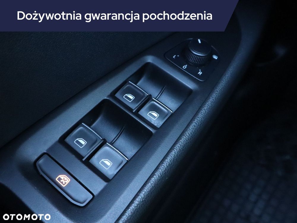 Seat Leon - 17