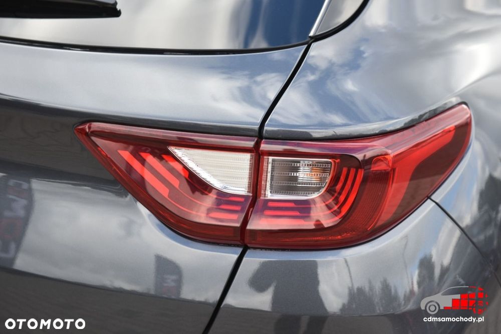 Kia Stonic - 14