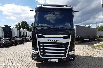 DAF XG 480 FT (31571) - 5