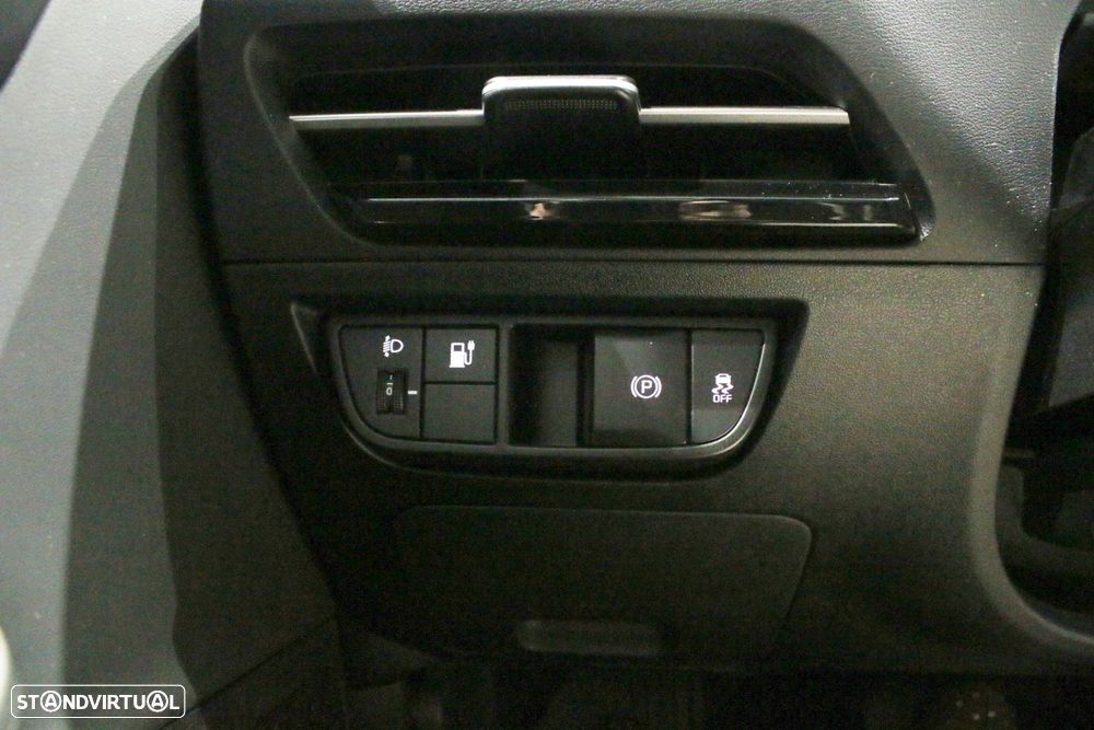 Kia EV6 - 30