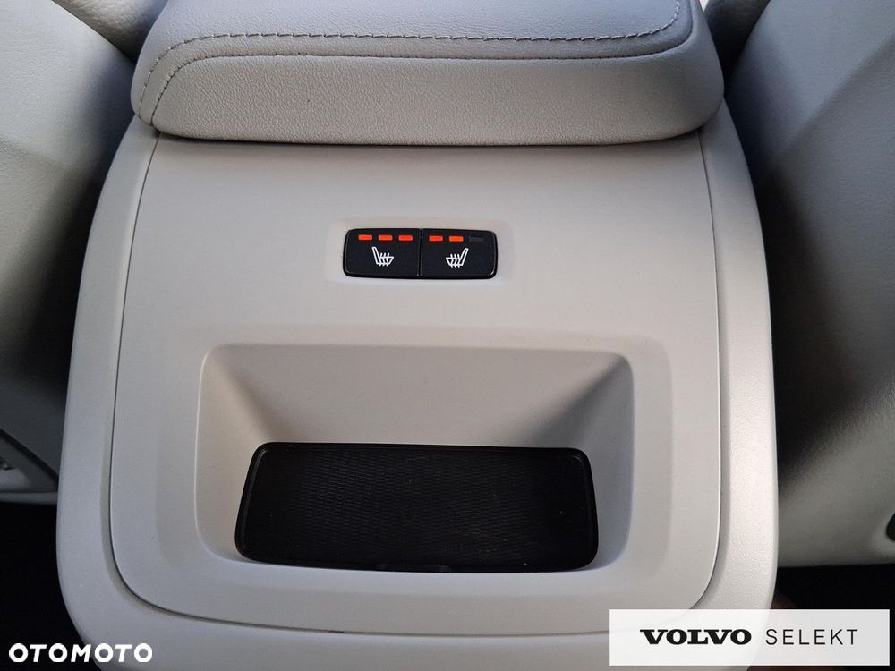 Volvo XC 60 - 15