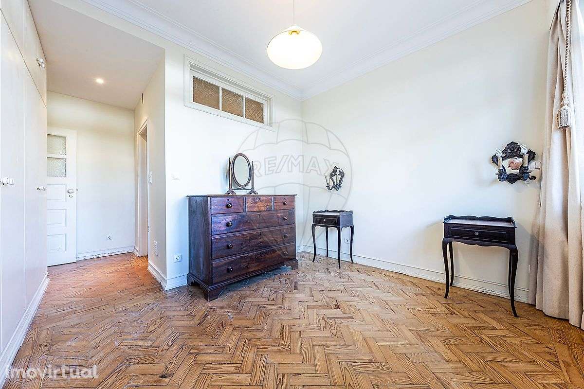 Apartamento T3 para venda - Grande imagem: 2/27