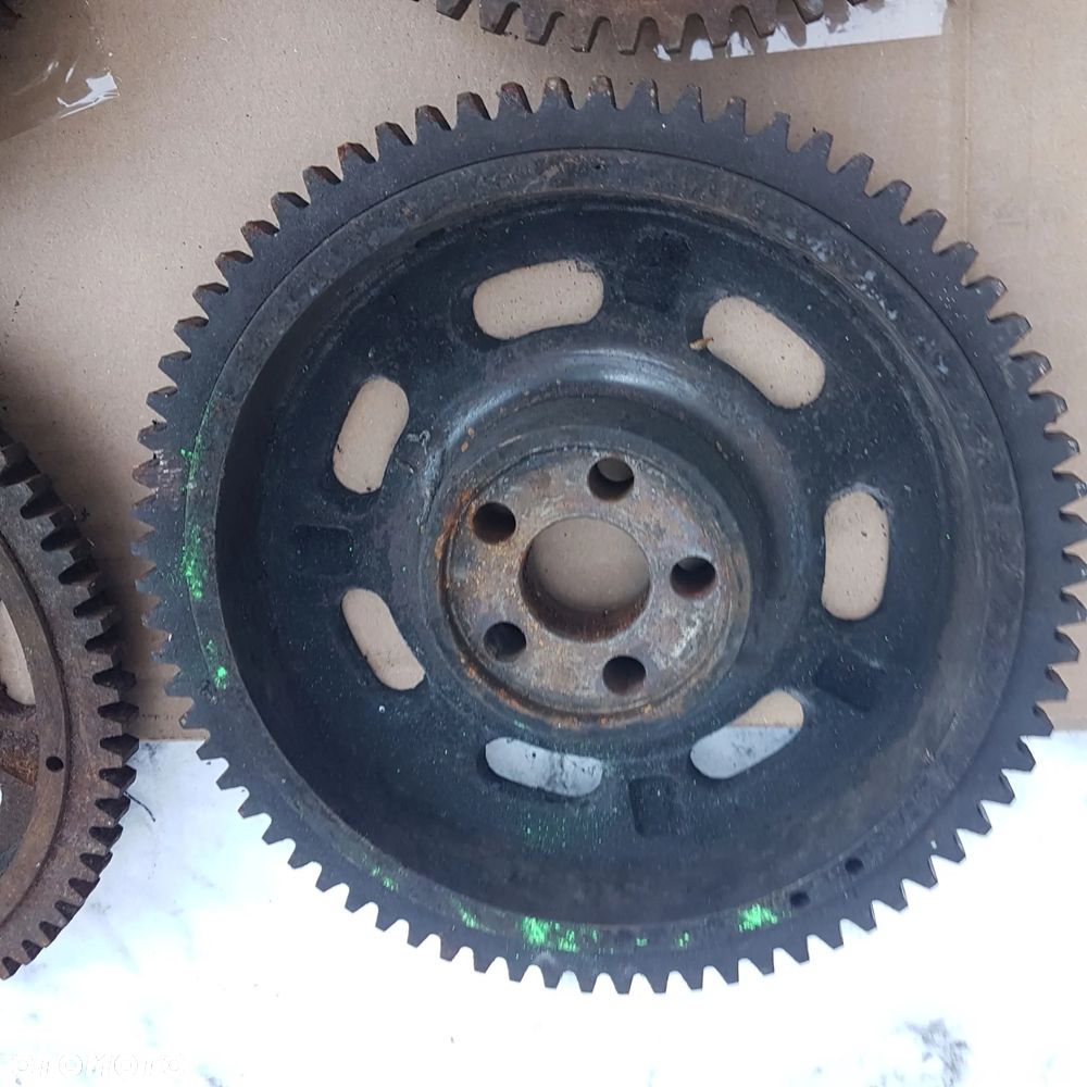 silnik osprzęt koło szajba aixam ligier prima microcar jdm belier casalini chatenet erad grecav eke tasso bingo optima ambra xtoo vova js xoo beliliner due lyra virgo mc1 mc2 mgo aloes titane albizia simpa abaca erad spacia aurora atol vario opale divane sulky ydea m10 m14 m20 barooder speedino ch26 ch30 chatenet lombardini fox progres 500 evo - 15