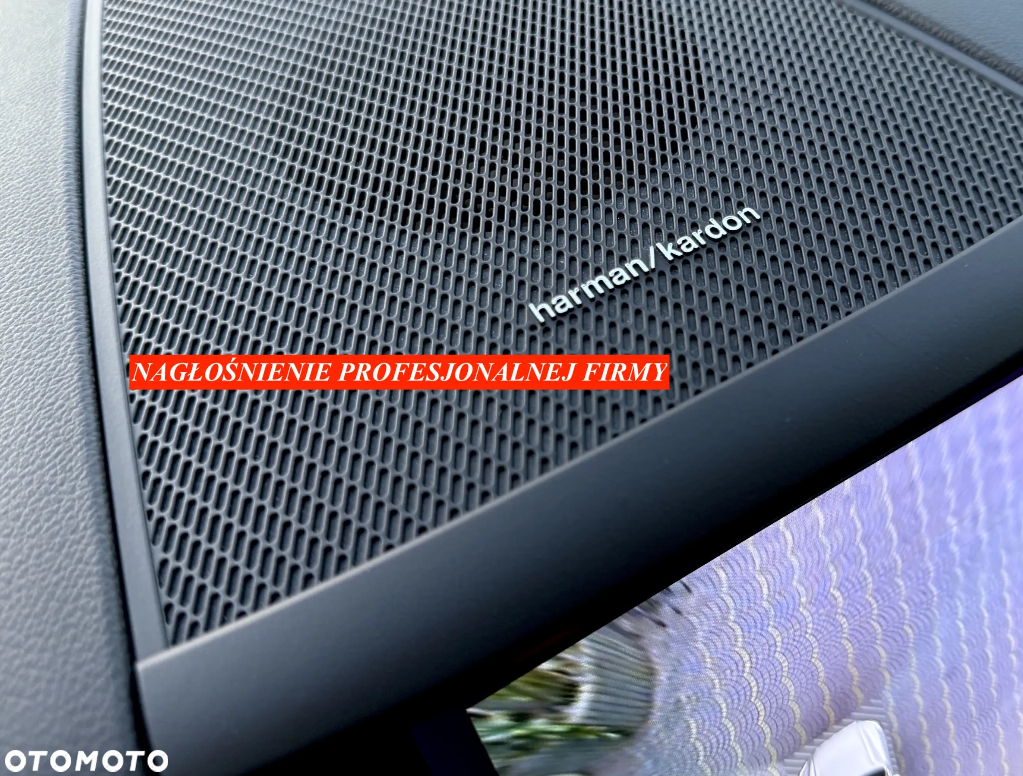 Volvo XC 60 B5 B Geartronic RDesign - 17