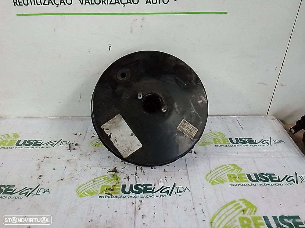 Servofreio Peugeot 307 Sw Caixa/Combi (3E_, 3H_) - 1