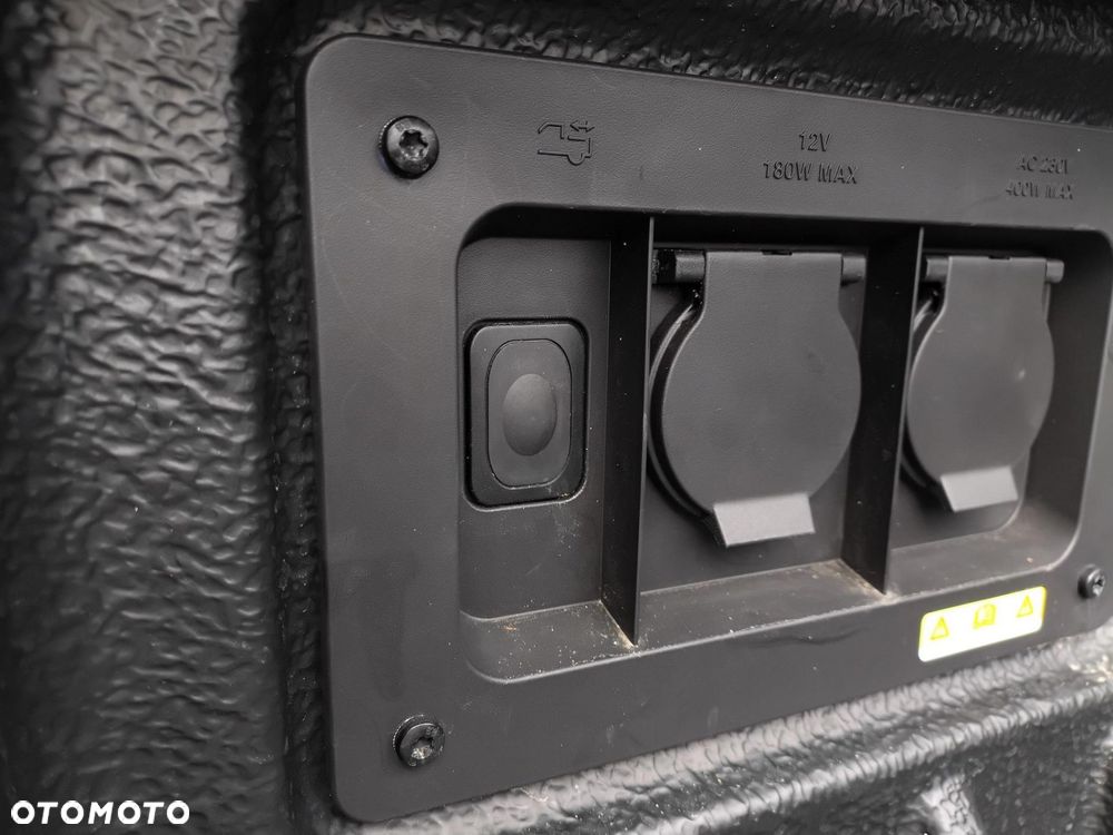 Ford Ranger 3.0 EcoBlue Turbo 4x4 DC MS-RT - 32