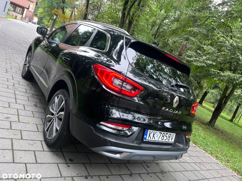 Renault Kadjar - 6