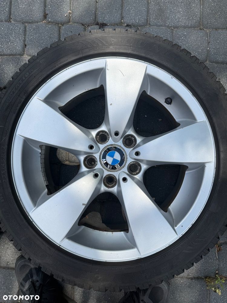 BMW Seria 5 - 28