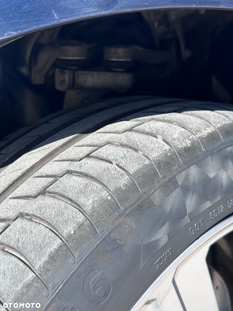 Audi Q5 2.0 TDI Quattro S tronic - 14