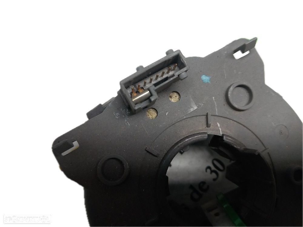 Fita Airbags Opel Agila (A) (H00) - 4