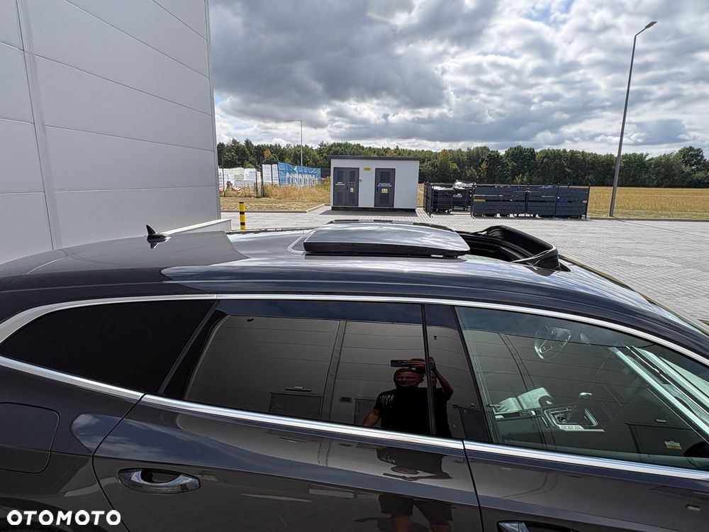 Volkswagen Arteon Shooting Brake 2.0 TDI SCR DSG R-Line - 35