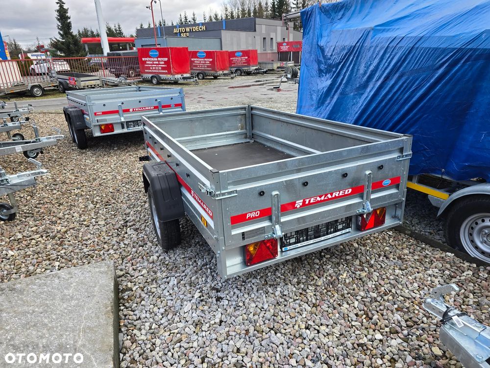 TEMARED TOWAROWA - 5