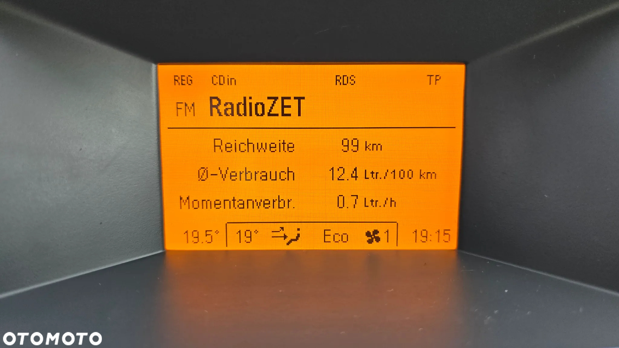Opel Astra - 16