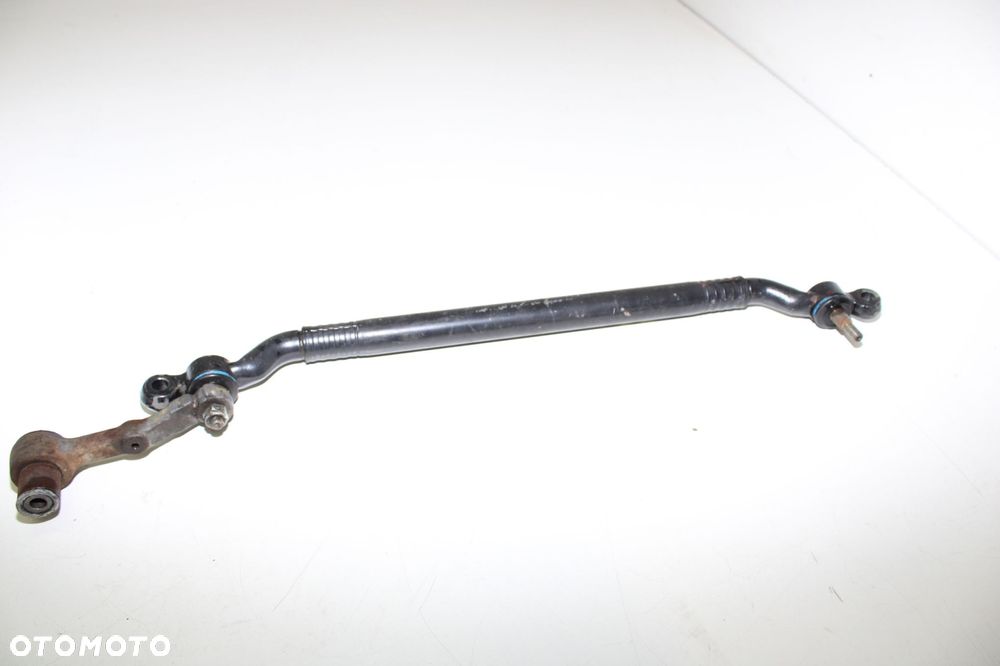 BMW E34 DRĄŻEK KIEROWNICZY - 5