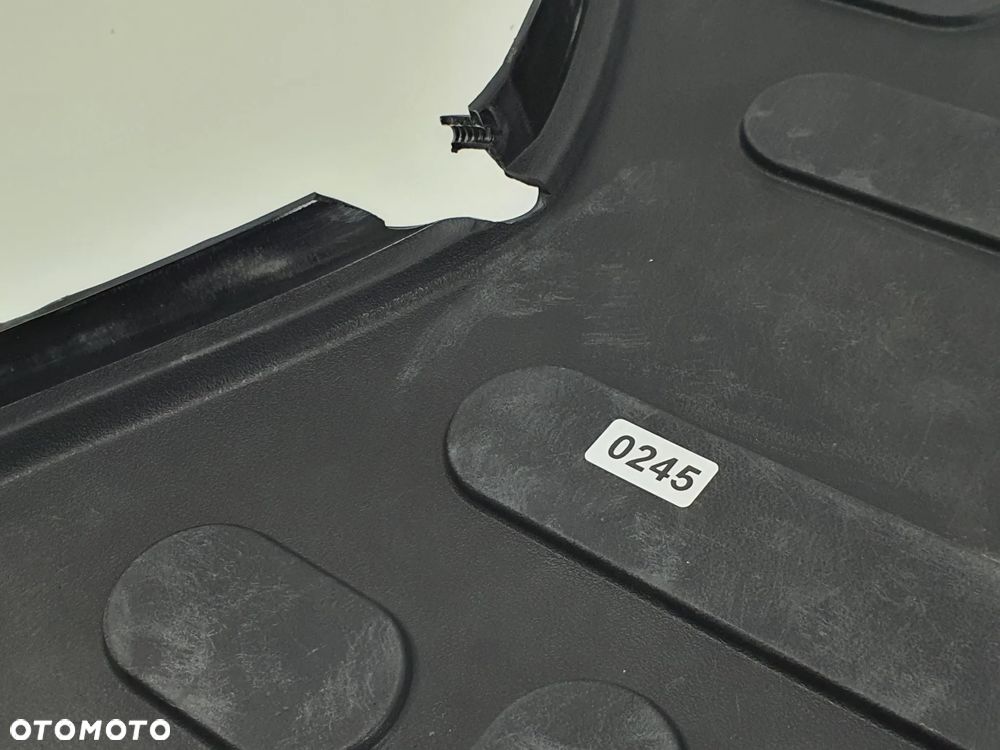 PODLOGA PODEST OSLONA PEUGEOT E-VIVACITY - 3