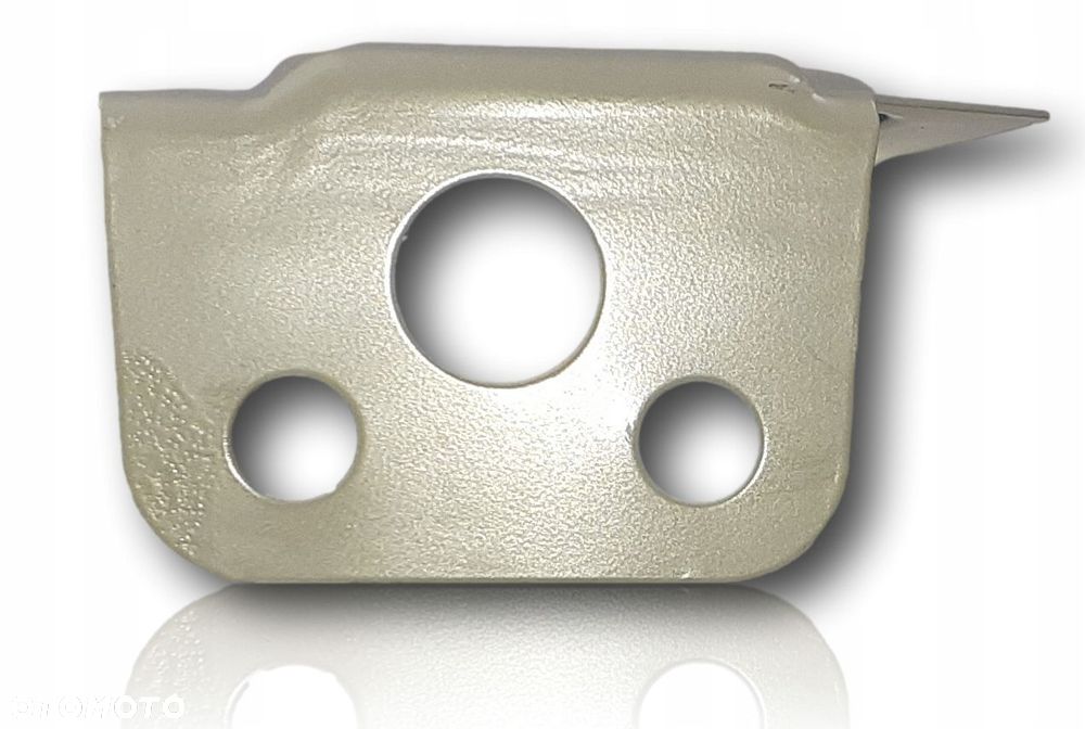 SUZUKI SWIFT MK8 17- ŁĄCZNIK BELEK DOLNY PRAWY WEW - 5