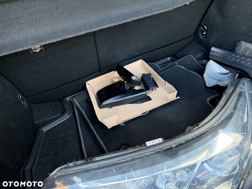 Toyota C-HR 1.8 Hybrid Style - 16
