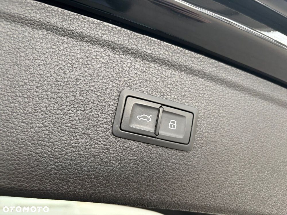 Audi Q5 - 35