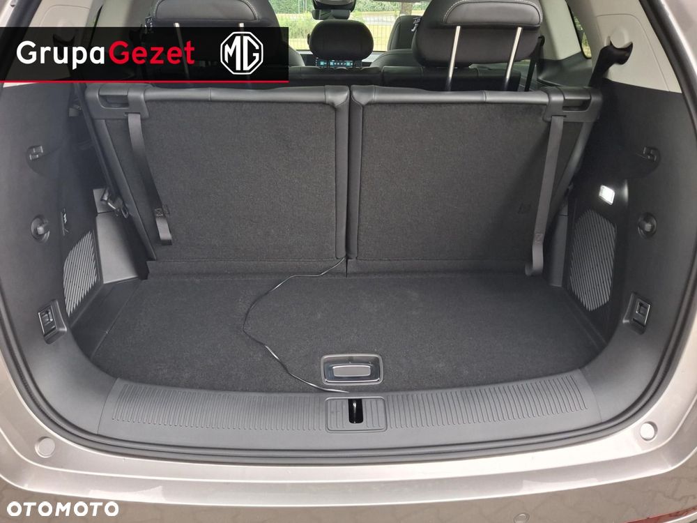 MG S9 - 15