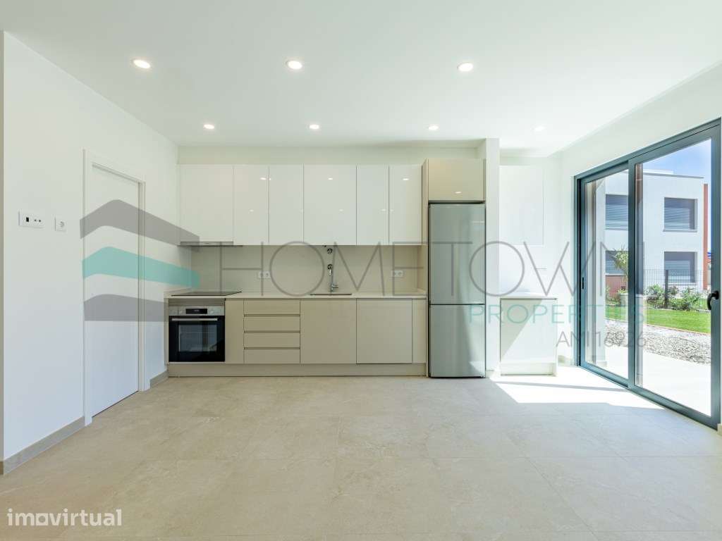 Apartamento T3- Vilamoura - Grande imagem: 2/36