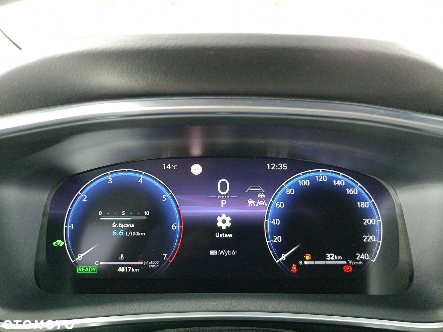 Toyota Corolla - 19