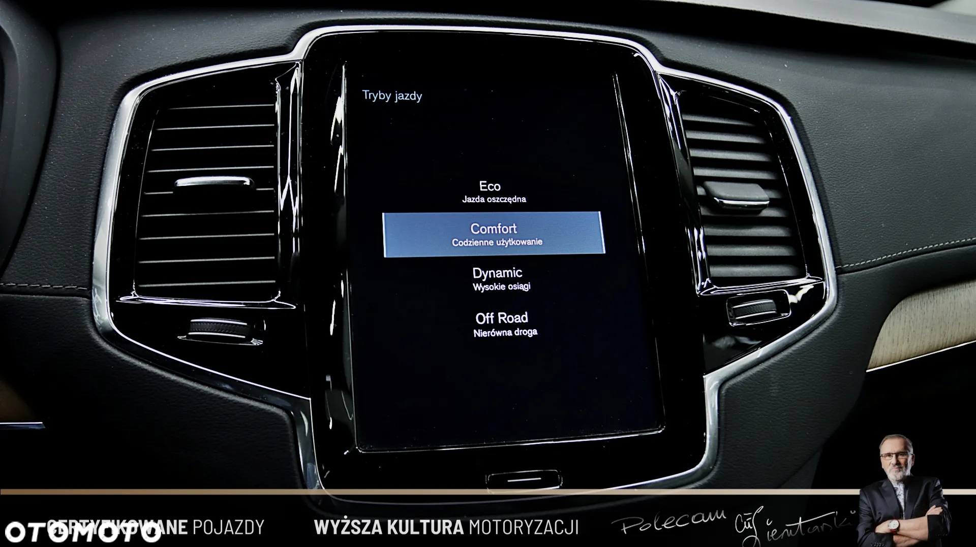 Volvo XC 90 B6 B AWD Geartronic Inscription - 31