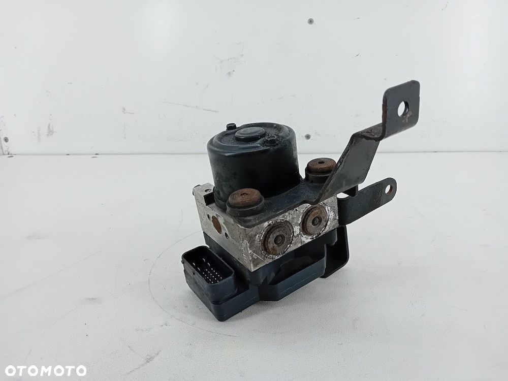 POMPA ABS HYUNDAI TUSCON I 58920-2E000  58900-2E000 BH601013400  5WY7507B - 3