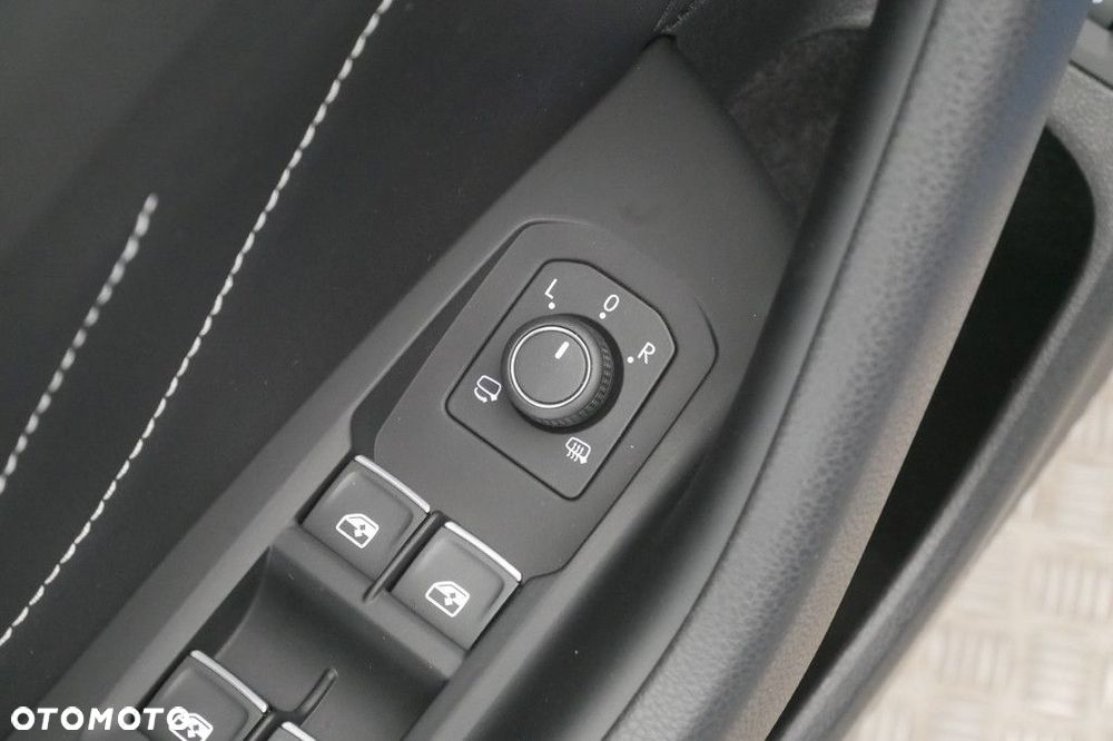 Volkswagen Arteon 2.0 TSI Elegance DSG - 27