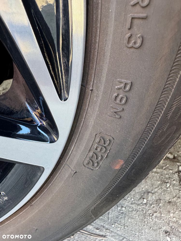 Toyota Yaris 1.5 VVT-i Elegant - 15