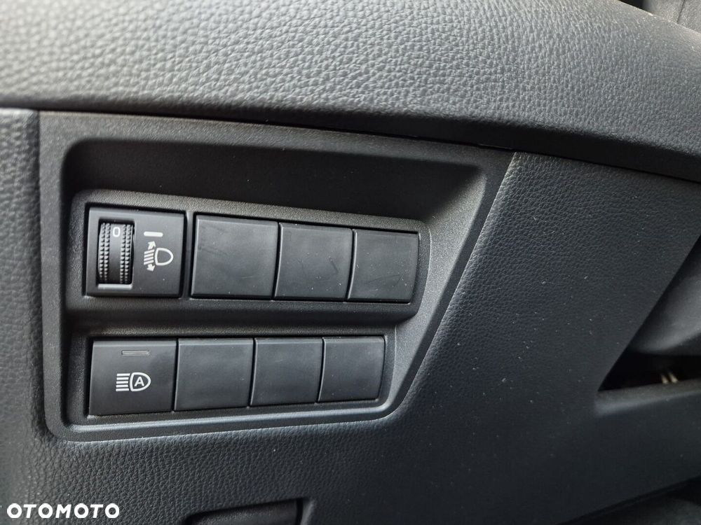 Toyota Yaris Cross Hybrid 1.5 Comfort - 23