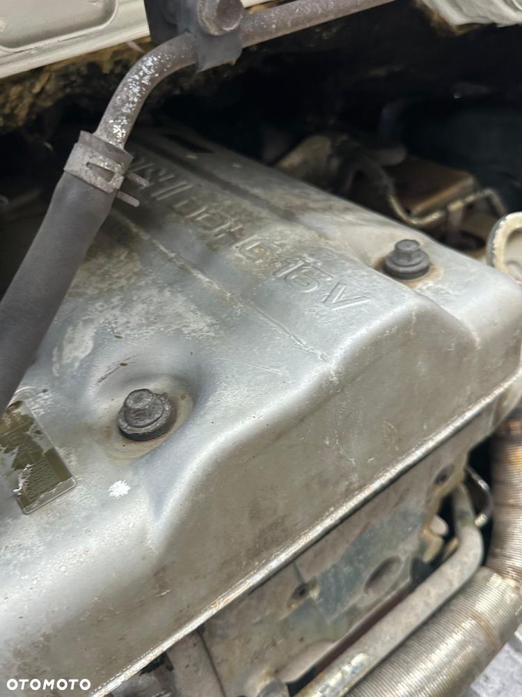 Mitsubishi Mitsubishi Fuso Canter 3S13 / FE73 Wywrotka 3-stronna - 15