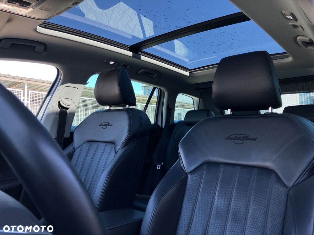 Skoda Kodiaq 2.0 TDI 4x2 L&K DSG - 14